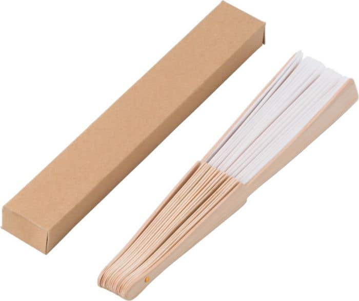 rPET Handwaaier Rosanne