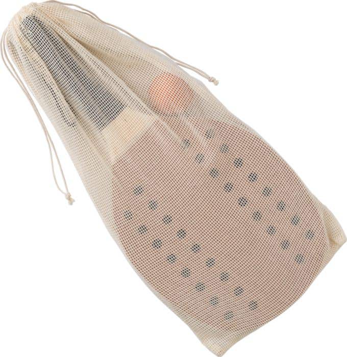 Rozenhout Tennisset Peregrine