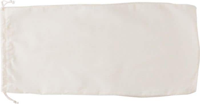 Rozenhout Tennisset Peregrine