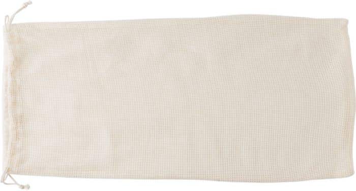 Rozenhout Tennisset Peregrine