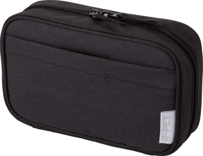 Tech Case Calix