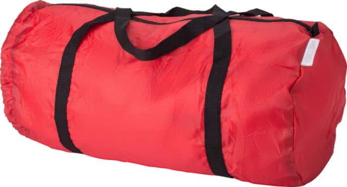 Sporttas Caelum | Gerecycled | Opvouwbaar