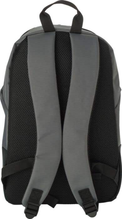 Laptoprugzak Two Tone Indigo [15-inch]
