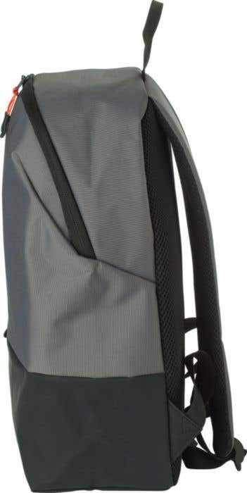 Rugzak Indigo | 18 L | Laptopvak 15" | Geventileerde rug
