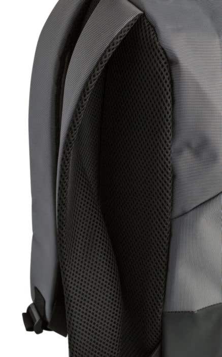 Laptoprugzak Two Tone Indigo [15-inch]