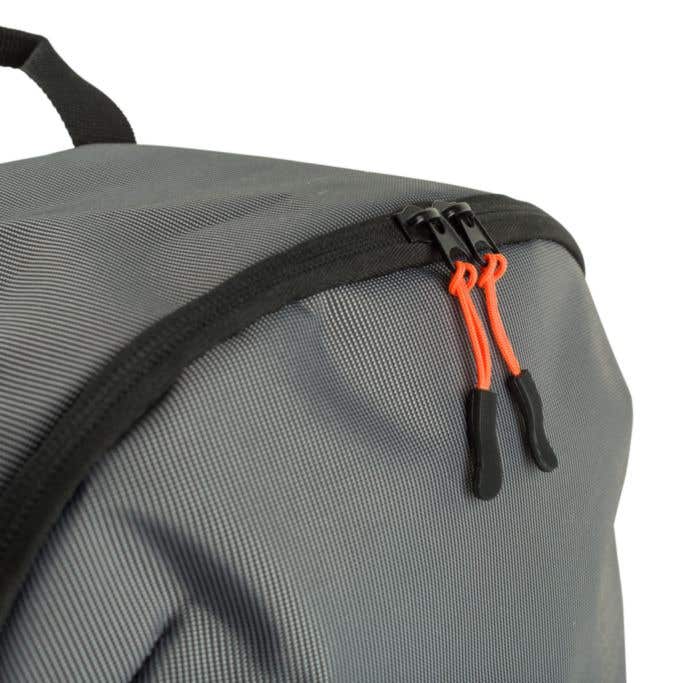 Rugzak Indigo | 18 L | Laptopvak 15" | Geventileerde rug