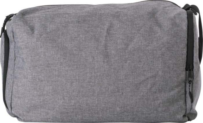 Opvouwbare Duffeltas Corwin