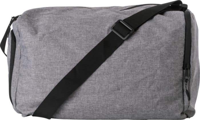 Opvouwbare Duffeltas Corwin