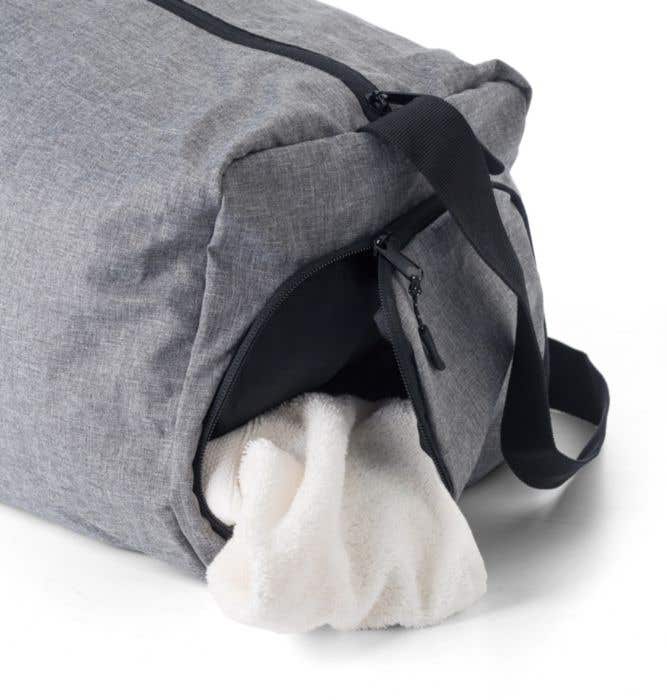 Opvouwbare Duffeltas Corwin