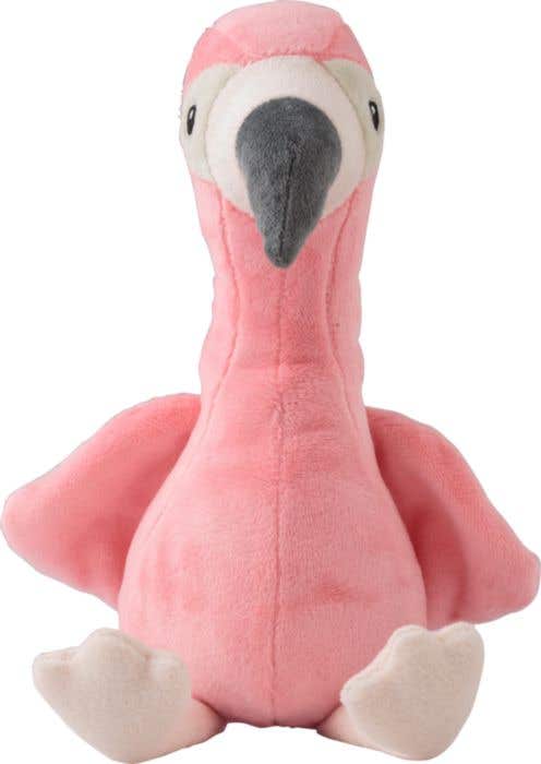 Knuffel Flamingo Alicia