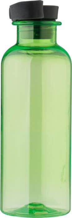 rPET Drinkfles Orlaith [500 ml]