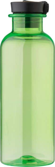 rPET Drinkfles Orlaith [500 ml]