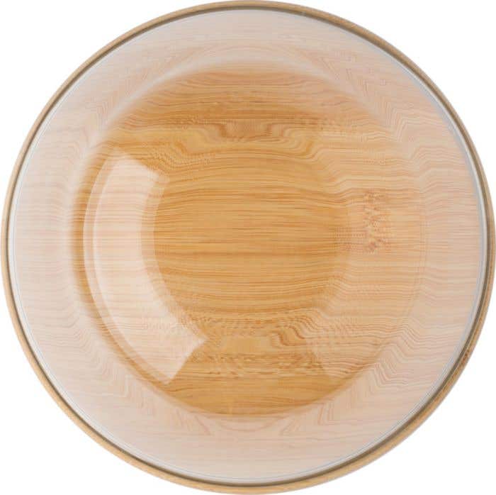 Glazen Schaal Isabeau [1200 ml]