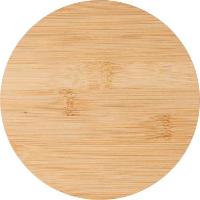 Glazen Schaal Isabeau [1200 ml]