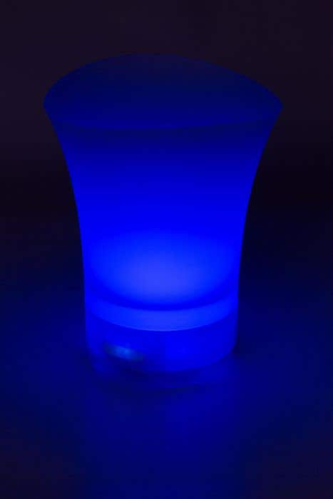 Drankkoeler Speaker Annabel [5W]