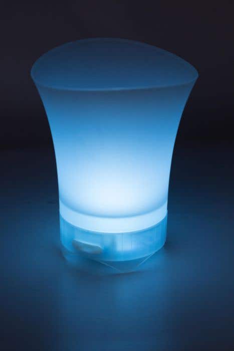 Drankkoeler Speaker Annabel [5W]