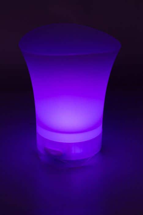 Drankkoeler Speaker Annabel [5W]