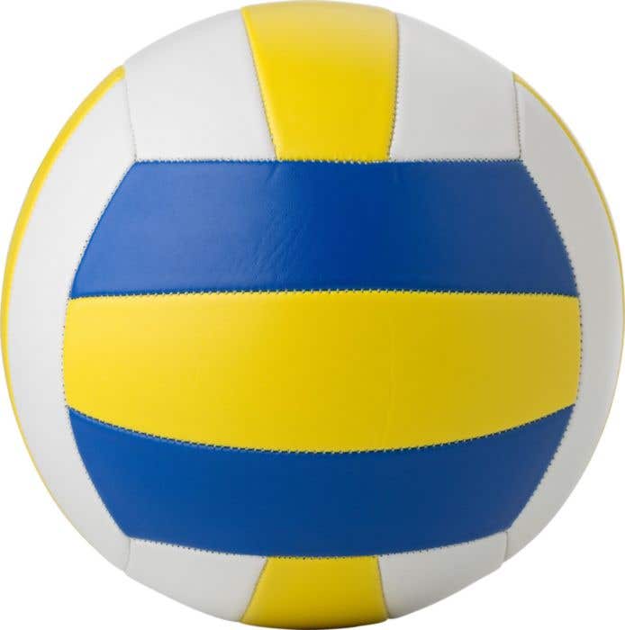 Volleyball Zephyrine [Maat 5]