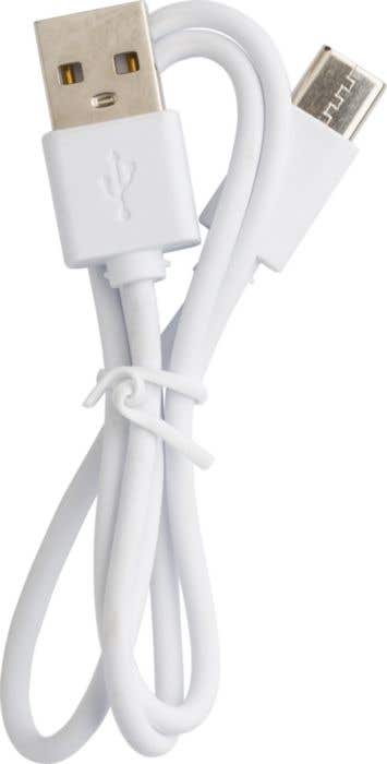 IJsemmer Annabel | 5W | Speaker | Sfeerverlichting