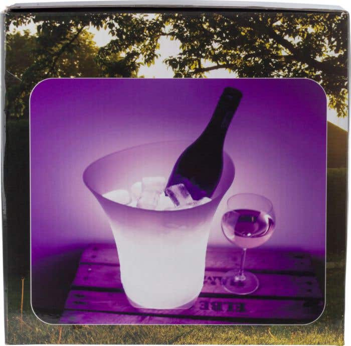 Drankkoeler Speaker Annabel [5W]