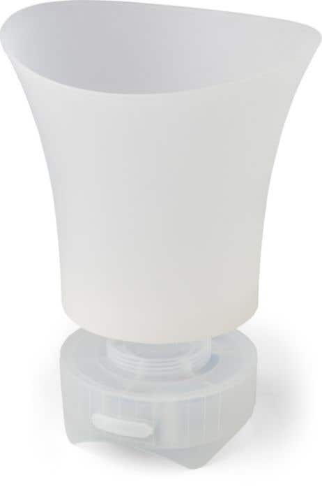 Drankkoeler Speaker Annabel [5W]