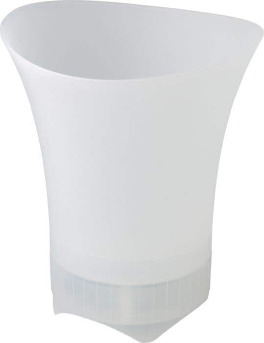 Drankkoeler Speaker Annabel [5W]