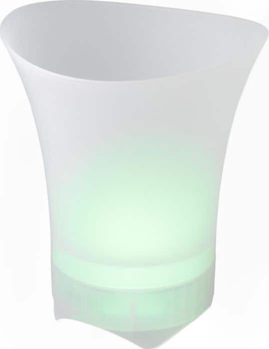 Drankkoeler Speaker Annabel [5W]