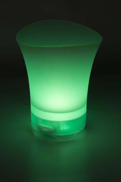 Drankkoeler Speaker Annabel [5W]