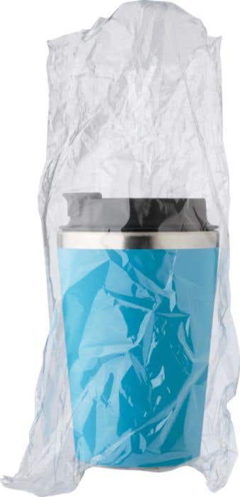 Koffiemok Everleigh [350 ml]