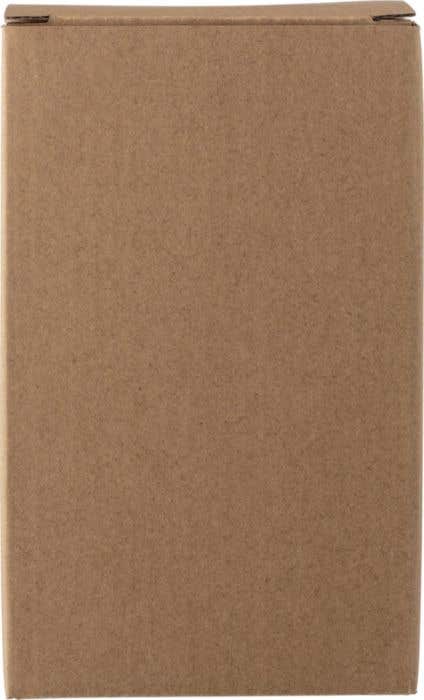 Koffiemok Everleigh [350 ml]