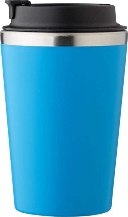 Koffiemok Everleigh [350 ml]