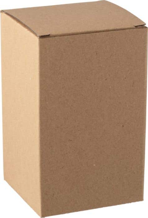 Koffiemok Everleigh [350 ml]