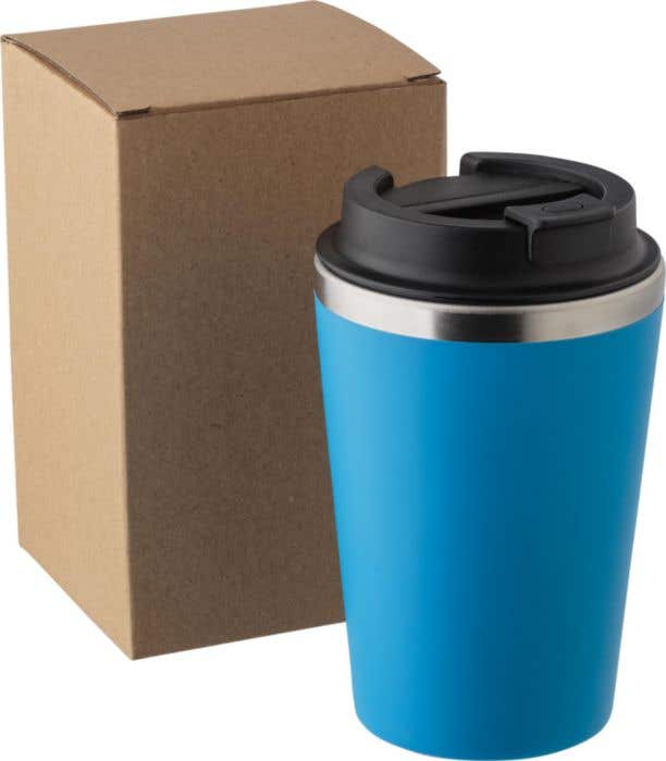 Koffiemok Everleigh [350 ml]