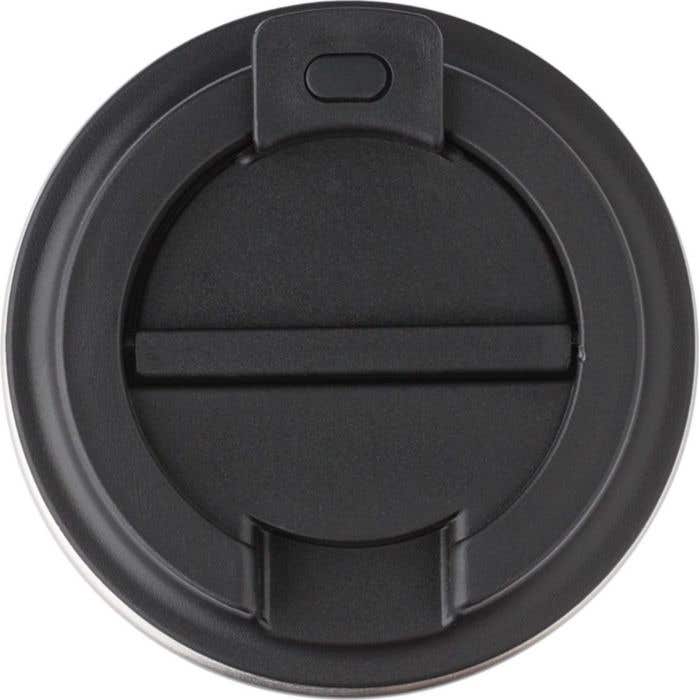 Koffiemok Everleigh [350 ml]