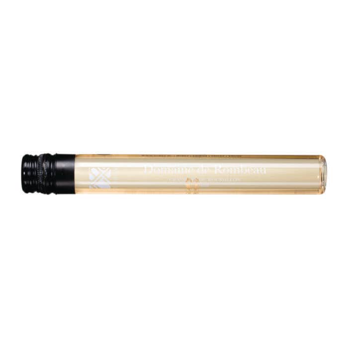 Tubes Giftbox Rombeau Wine & Choc