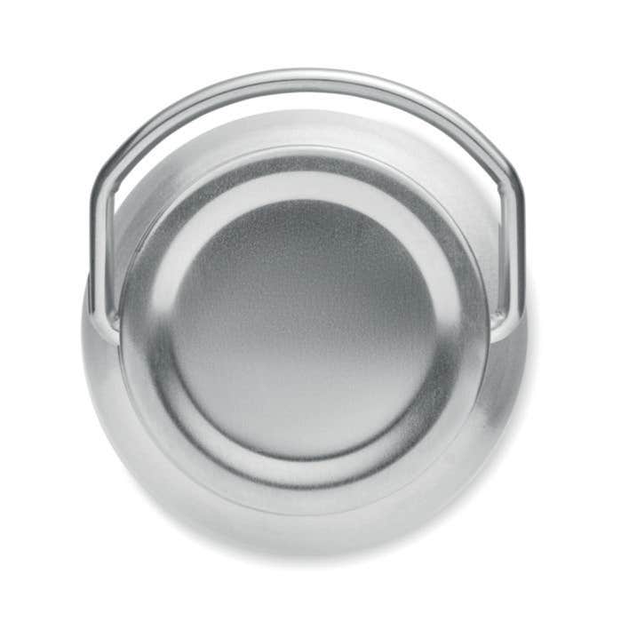 Dubbelwandige Drinkfles Florence [500 ml]