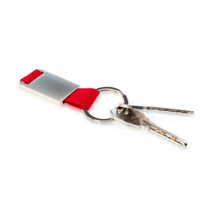 Sleutelhanger Yip