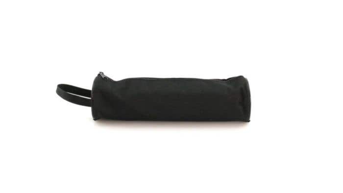 Etui Celes