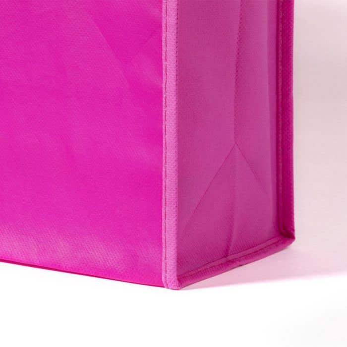 Boodschappentas Natia