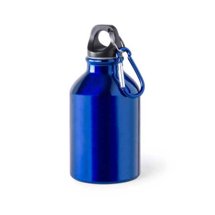 Drinkfles Henzo [330 ml]