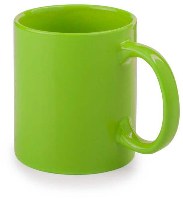 Keramische Mok Zifor [370 ml]