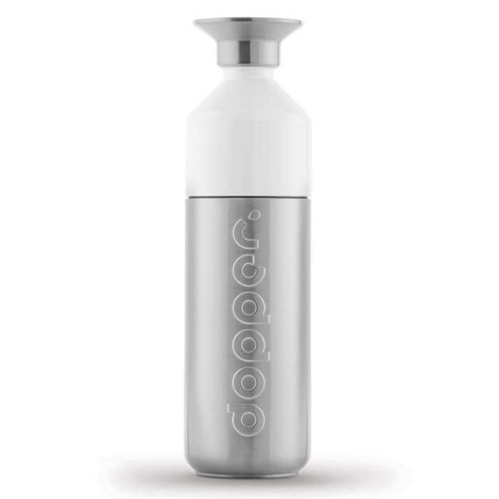 Dopper Steel [800 ml]