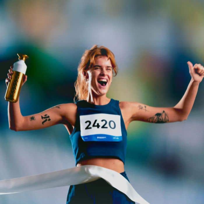 Dopper Steel [800 ml]