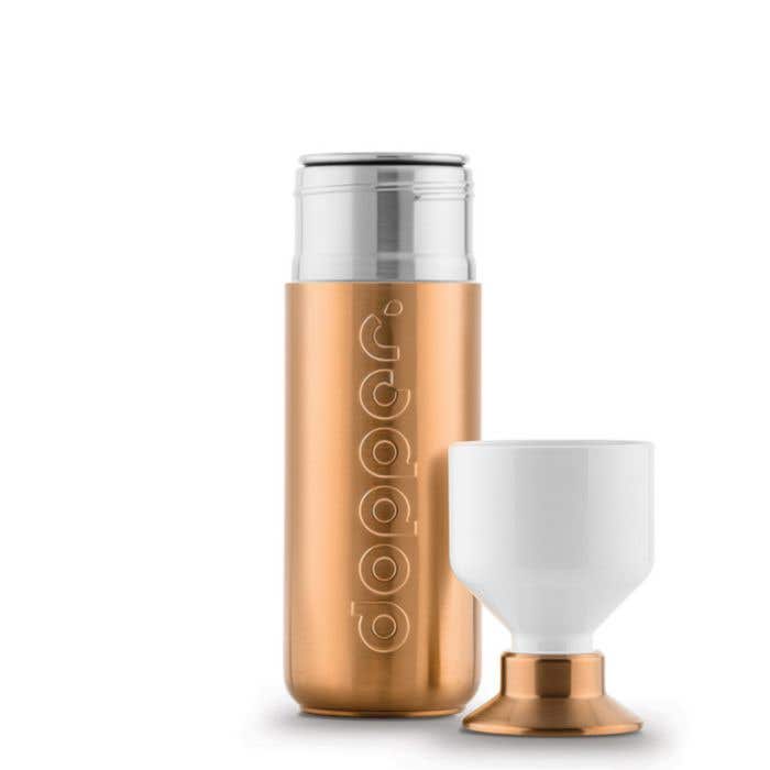 Dopper Steel [800 ml]