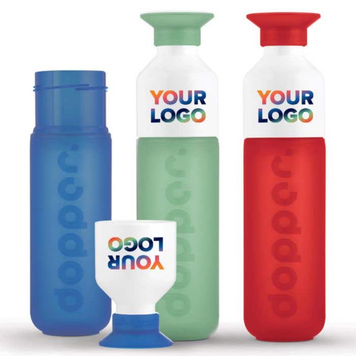 Dopper Original [450 ml]