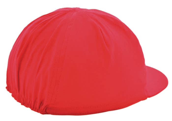Cycling Cap