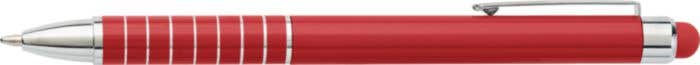 Stylus pen Gentle