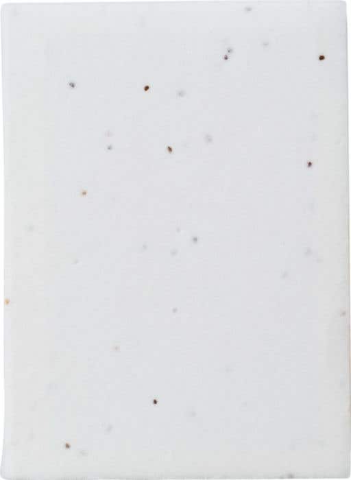 Papieren plaknotities Patricia