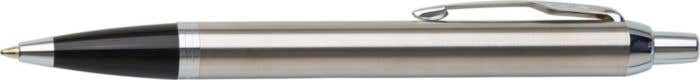 Parker balpen IM Trim Medium