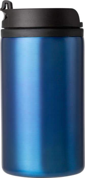 Drinkbeker Can [300 ml]